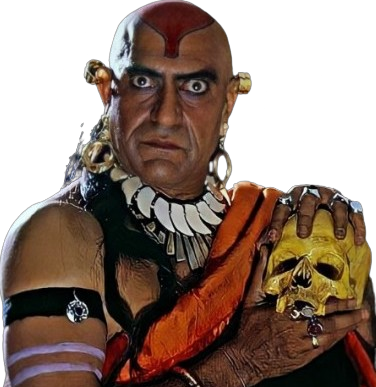 Soedish Koendanlal
